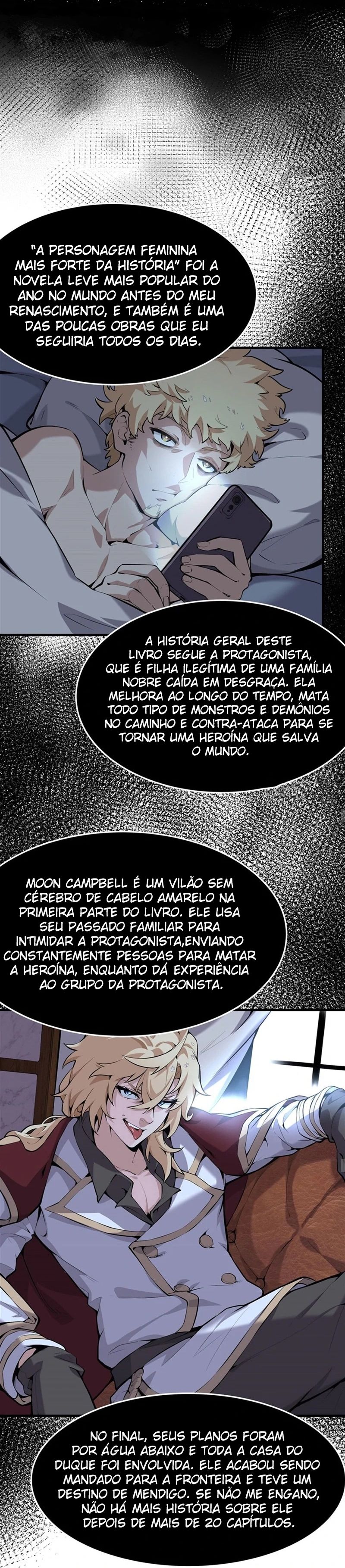 Cap 1 página 27