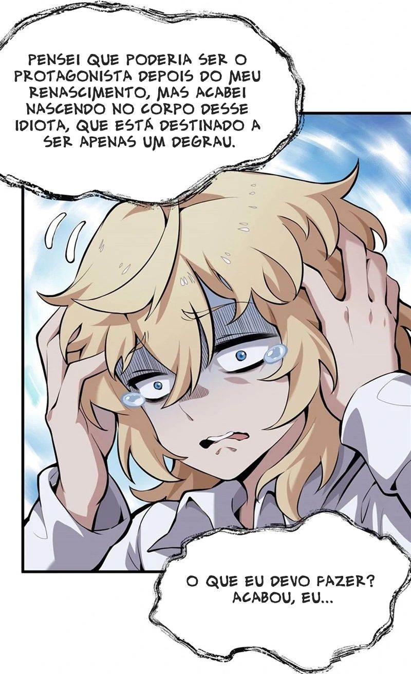 Cap 1 página 30