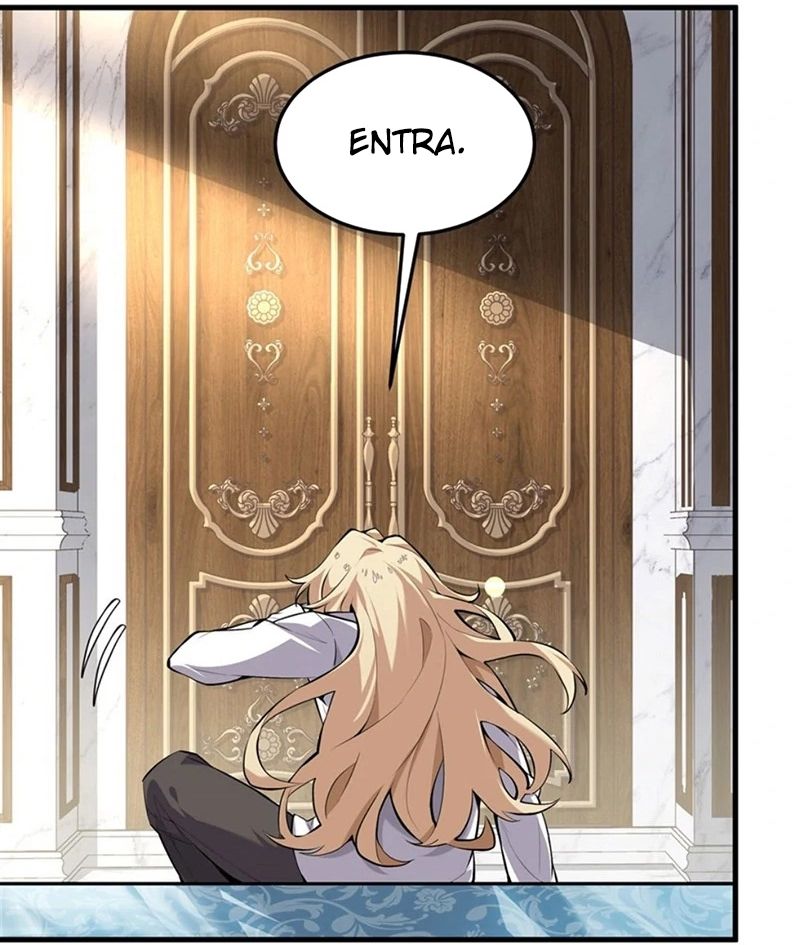 Cap 1 página 33