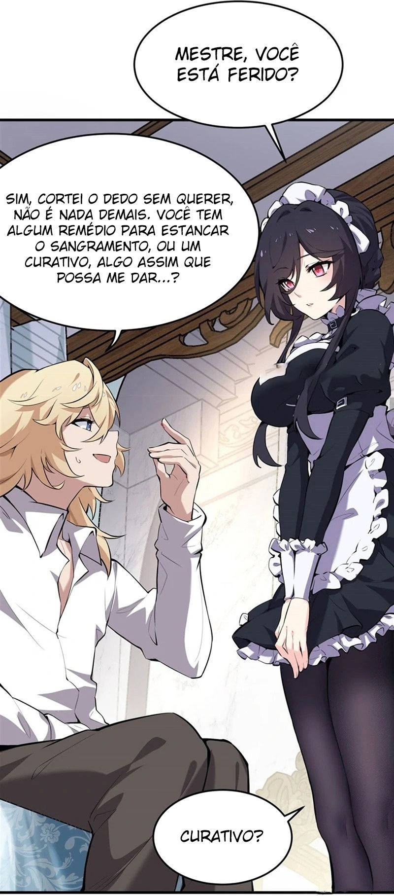 Cap 1 página 37