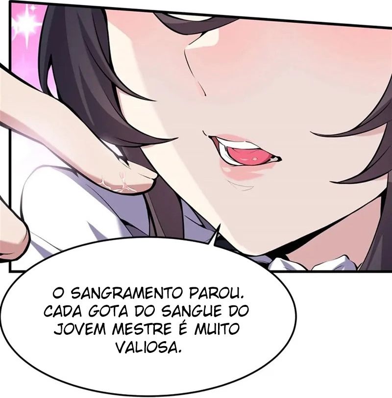 Cap 1 página 41