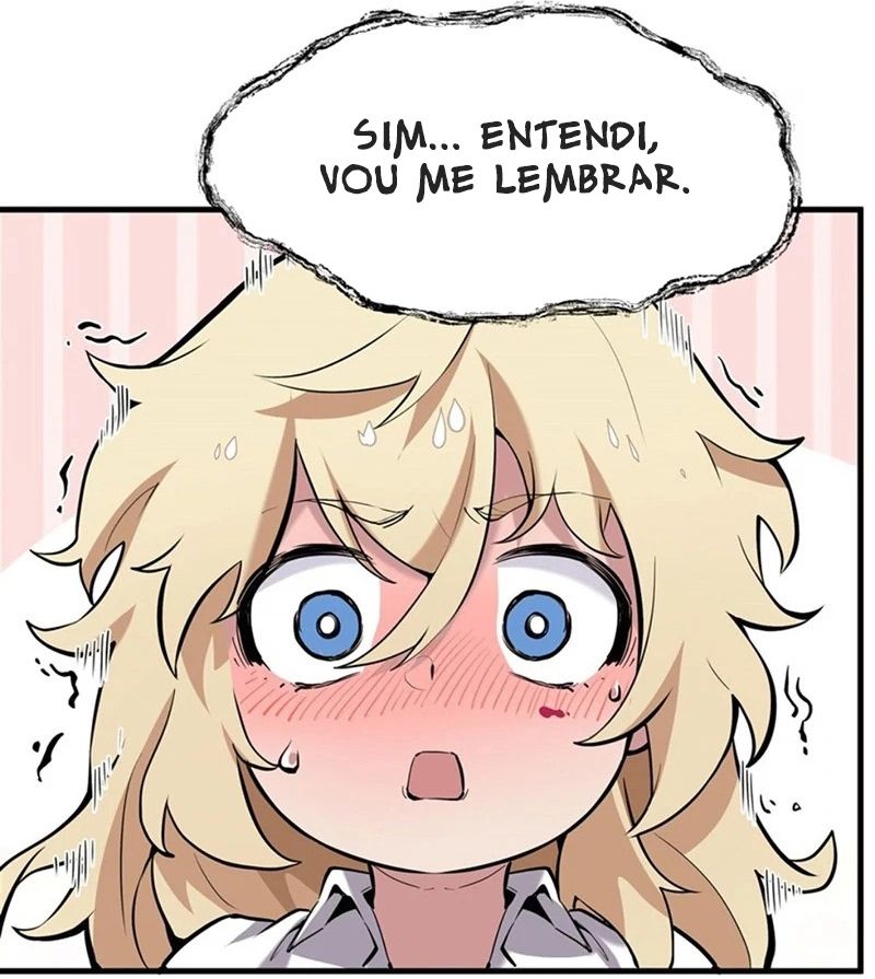 Cap 1 página 43