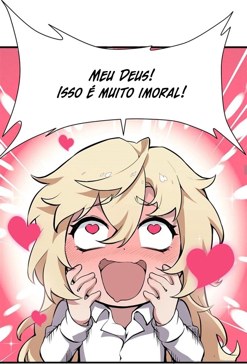 Cap 1 página 47