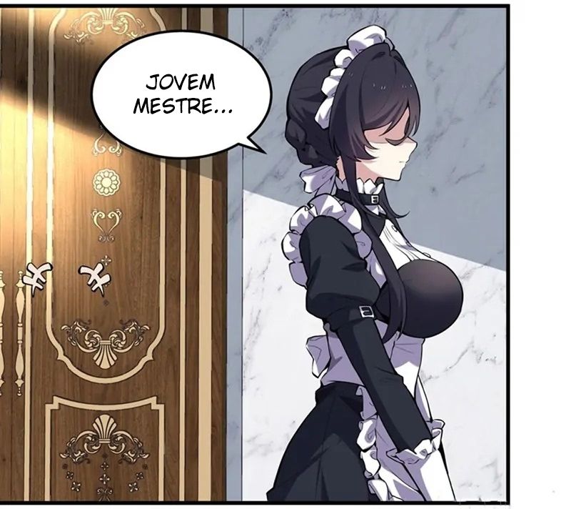 Cap 1 página 49