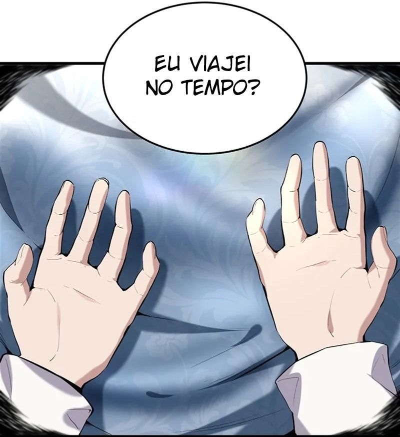Cap 1 página 5