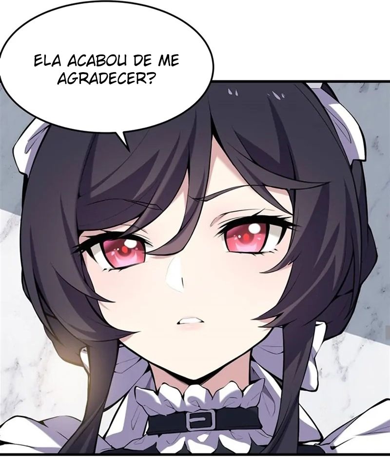 Cap 1 página 50