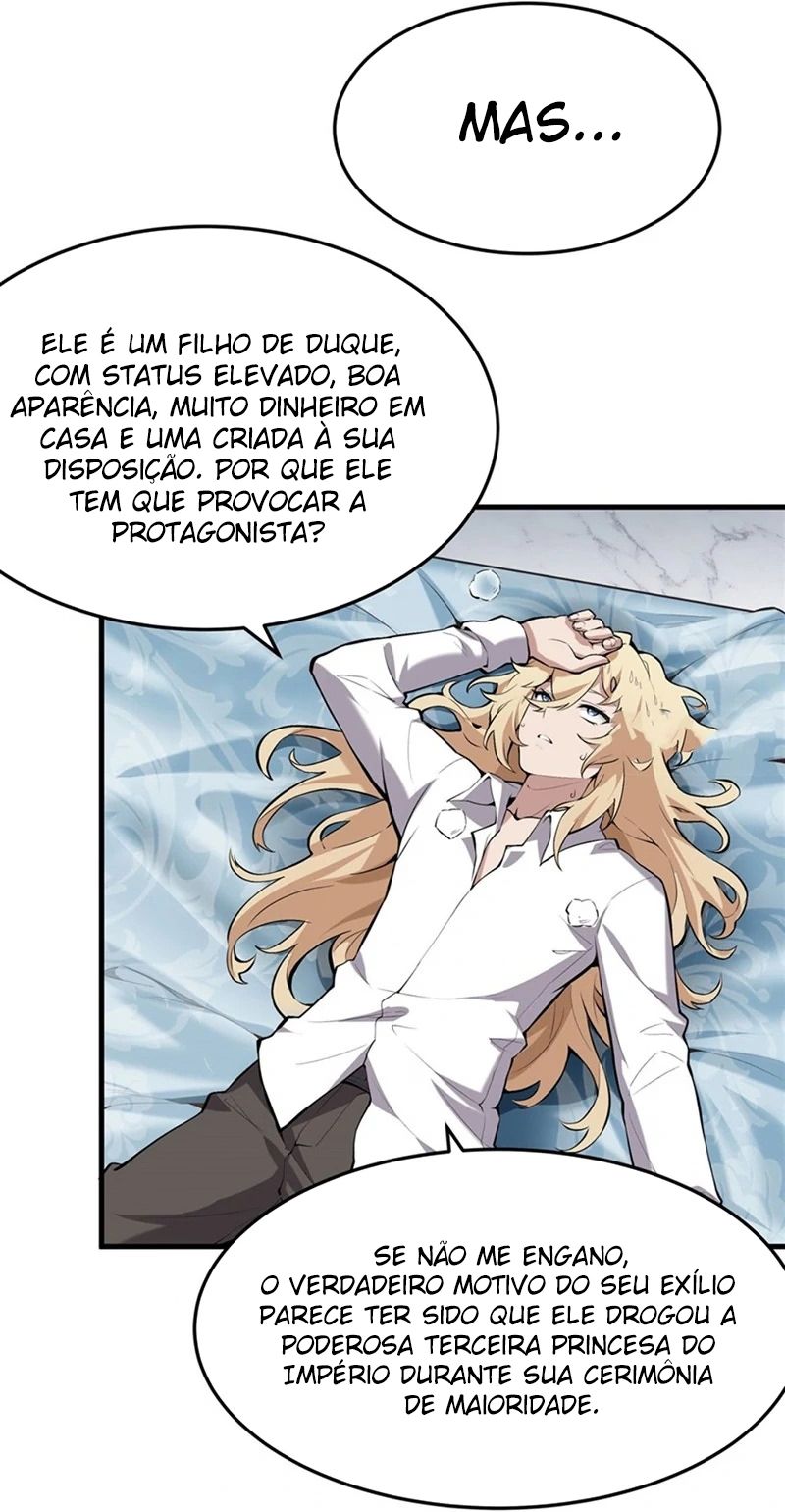 Cap 1 página 53