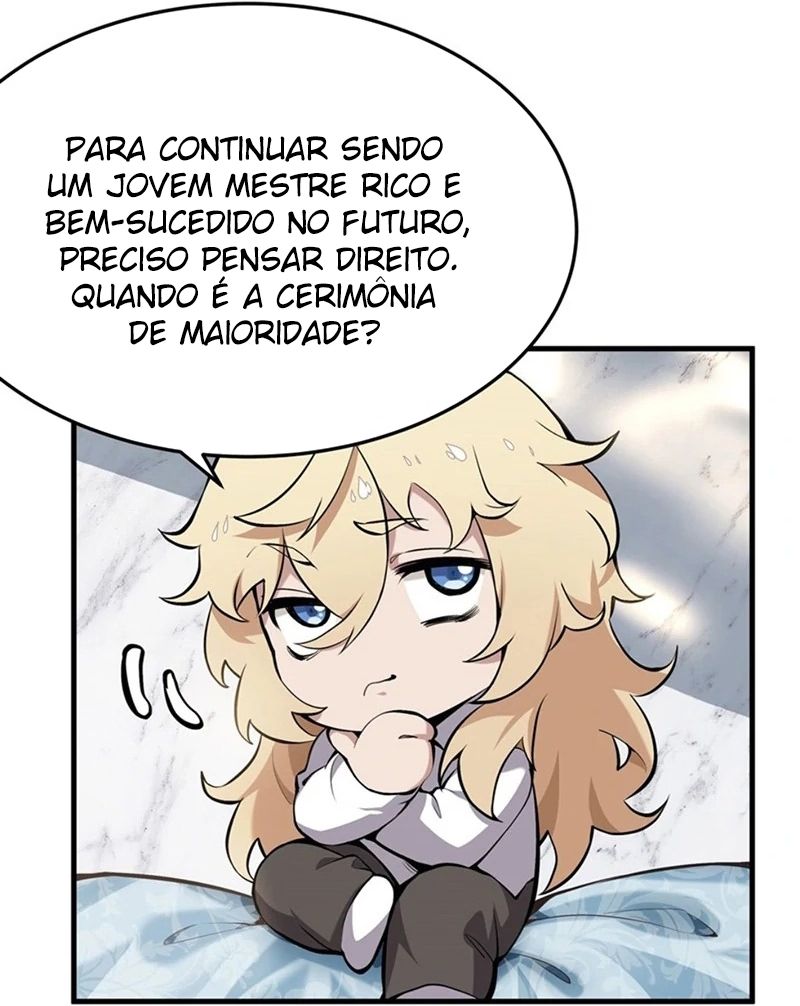 Cap 1 página 55