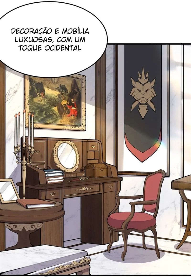 Cap 1 página 7