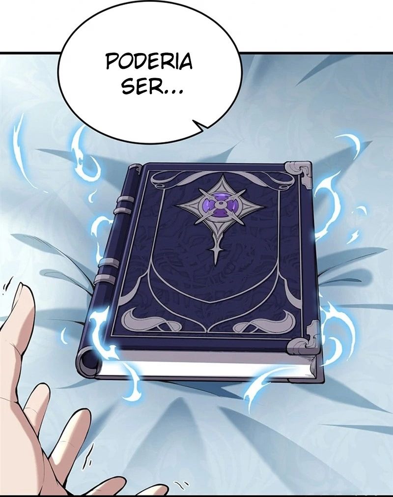 Cap 1 página 84