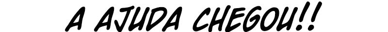 Cap 1 página 86