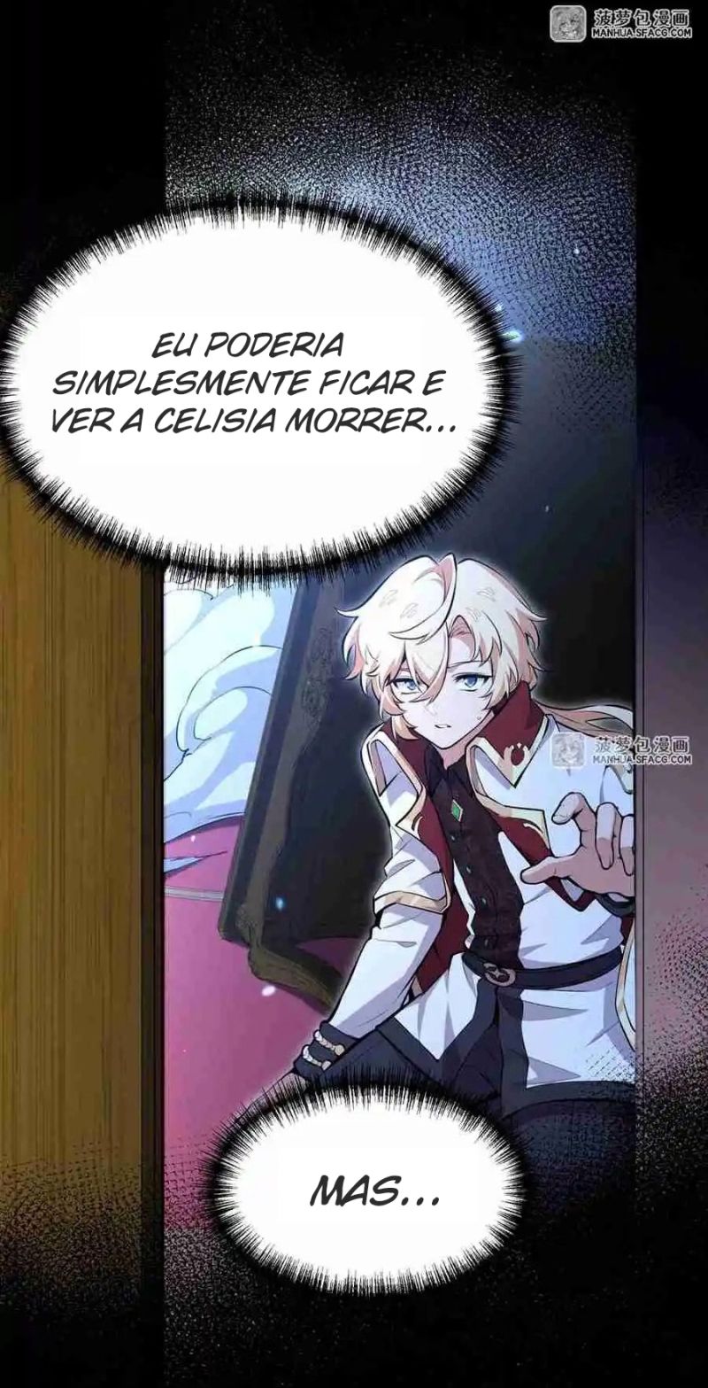 Cap 10 página 10