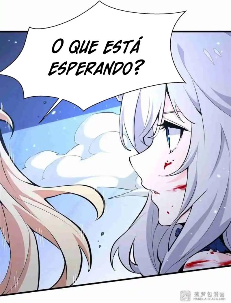 Cap 10 página 16