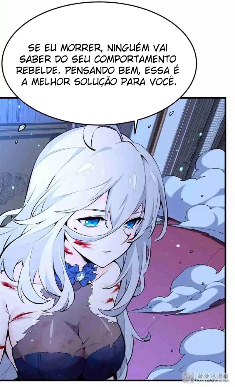 Cap 10 página 24