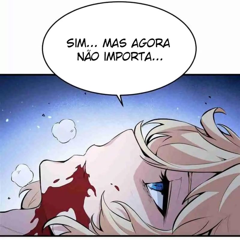 Cap 10 página 25
