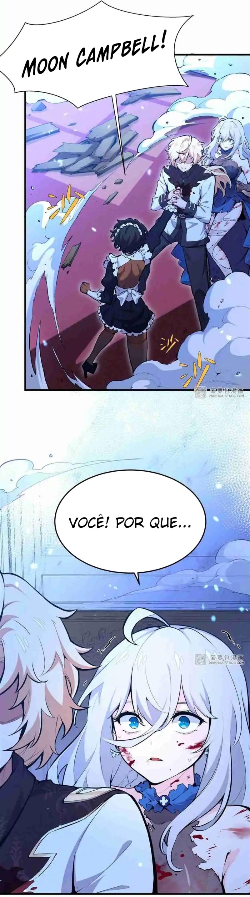 Cap 10 página 4