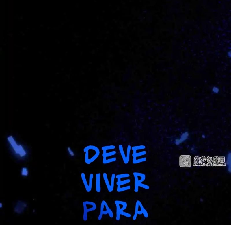Cap 10 página 42