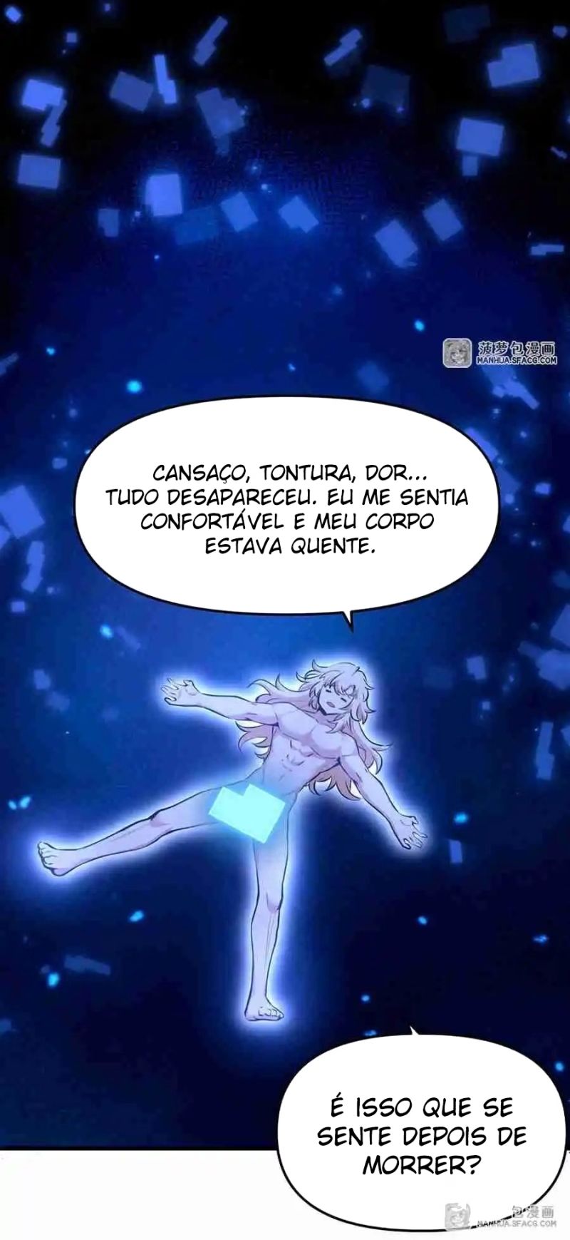 Cap 10 página 46