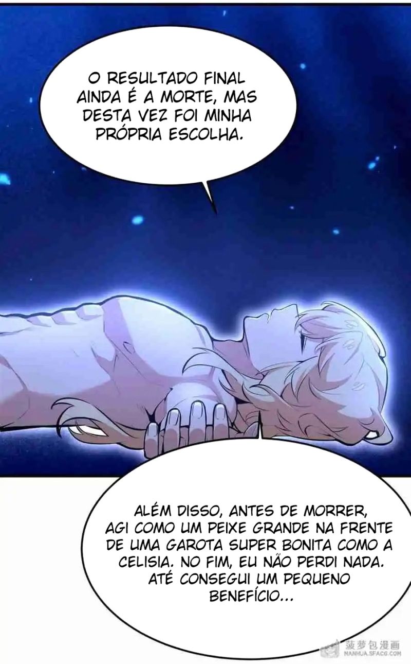 Cap 10 página 47