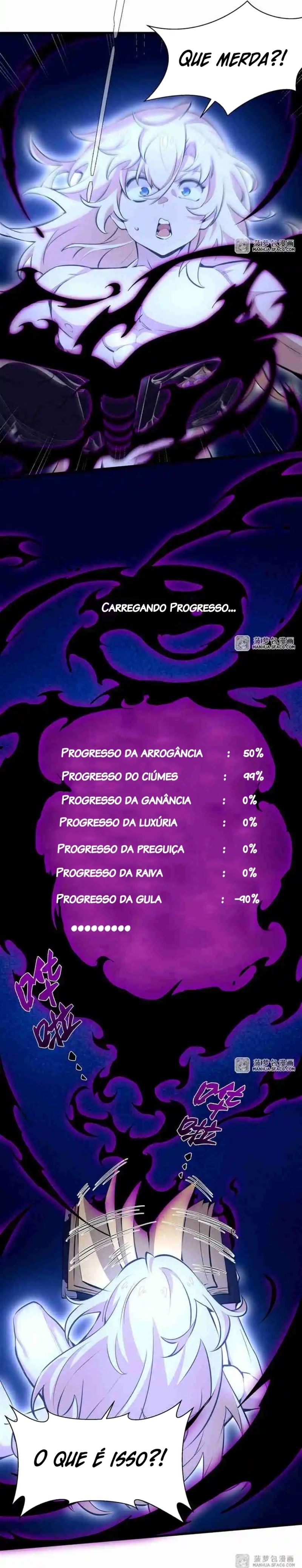 Cap 10 página 56