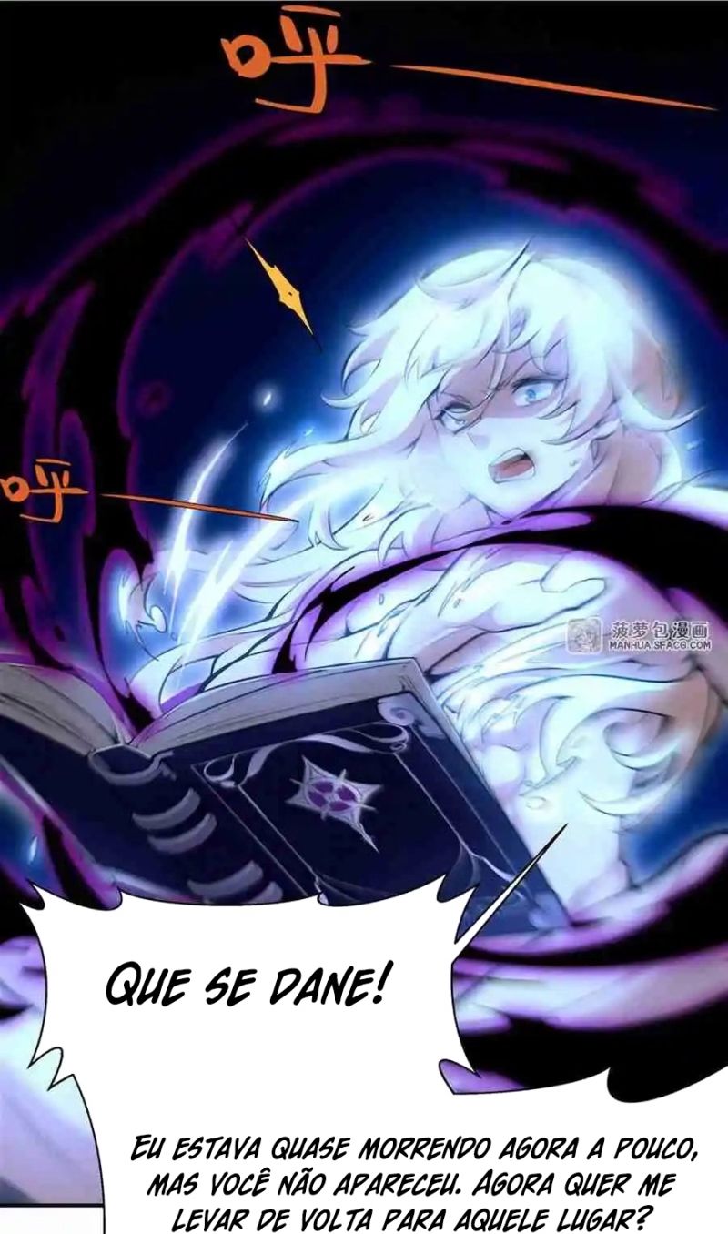Cap 10 página 59