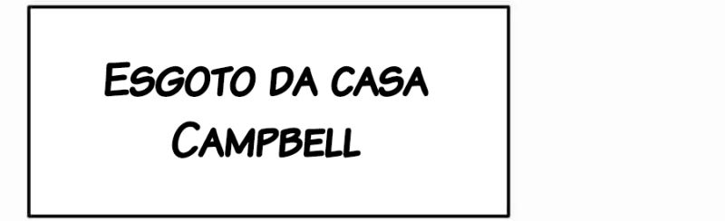 Cap 10 página 65
