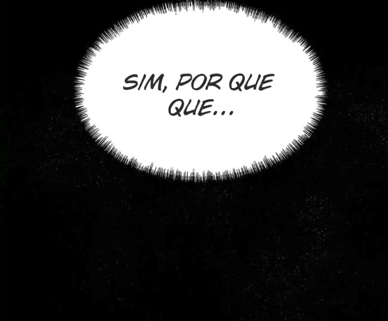 Cap 10 página 7