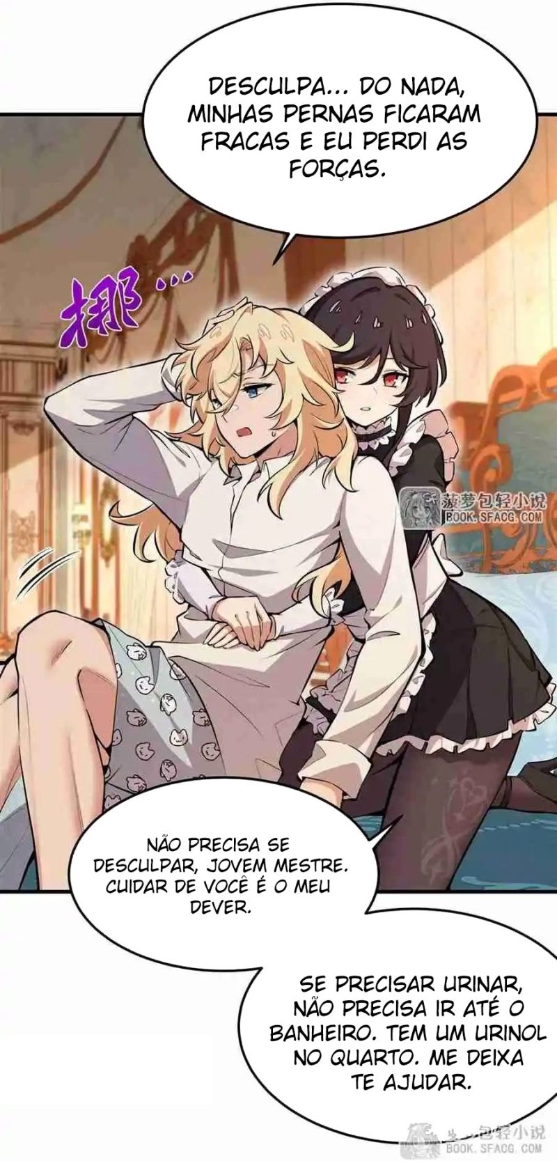 Cap 11 página 11