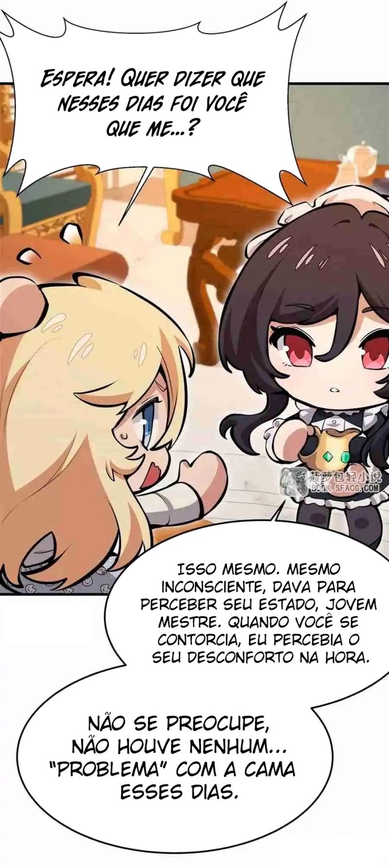 Cap 11 página 15