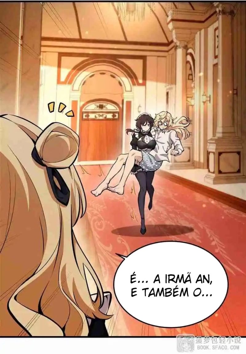 Cap 11 página 28
