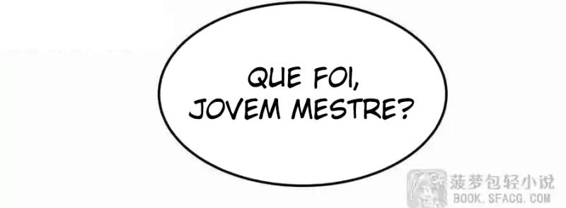 Cap 11 página 31