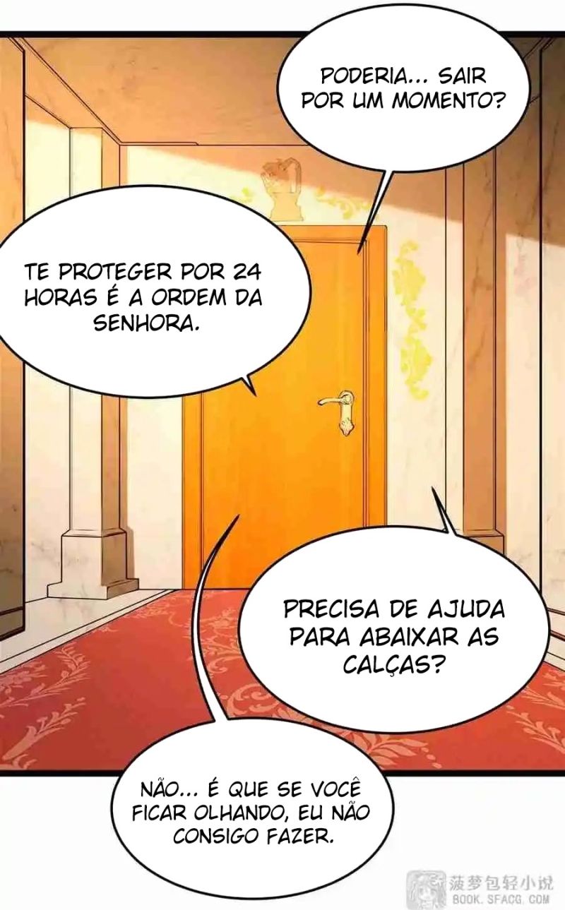 Cap 11 página 33