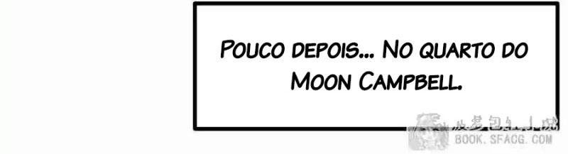 Cap 11 página 38