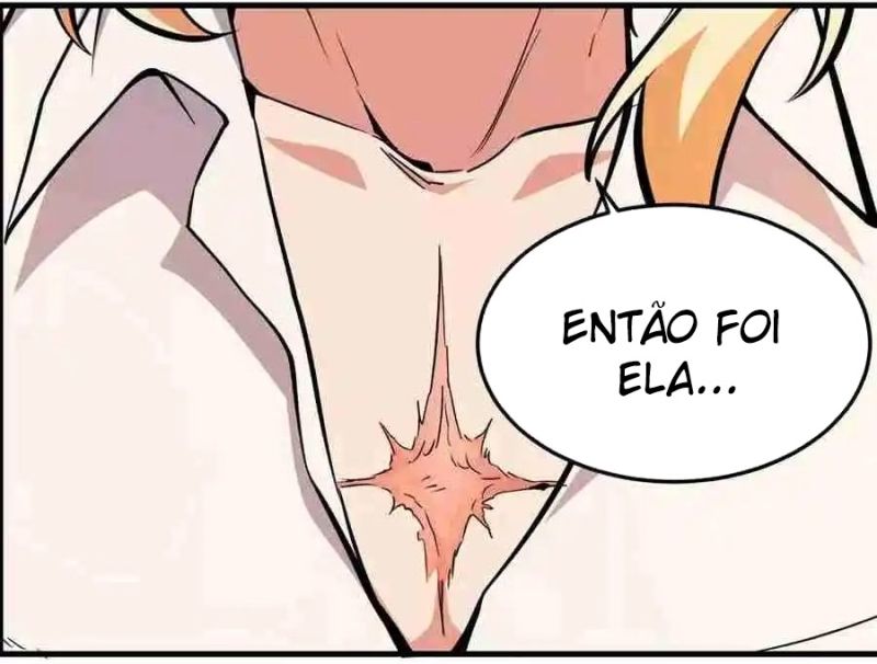 Cap 11 página 45
