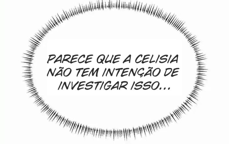 Cap 11 página 49