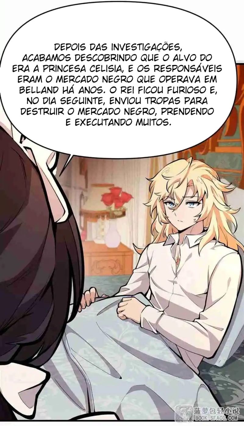 Cap 11 página 53