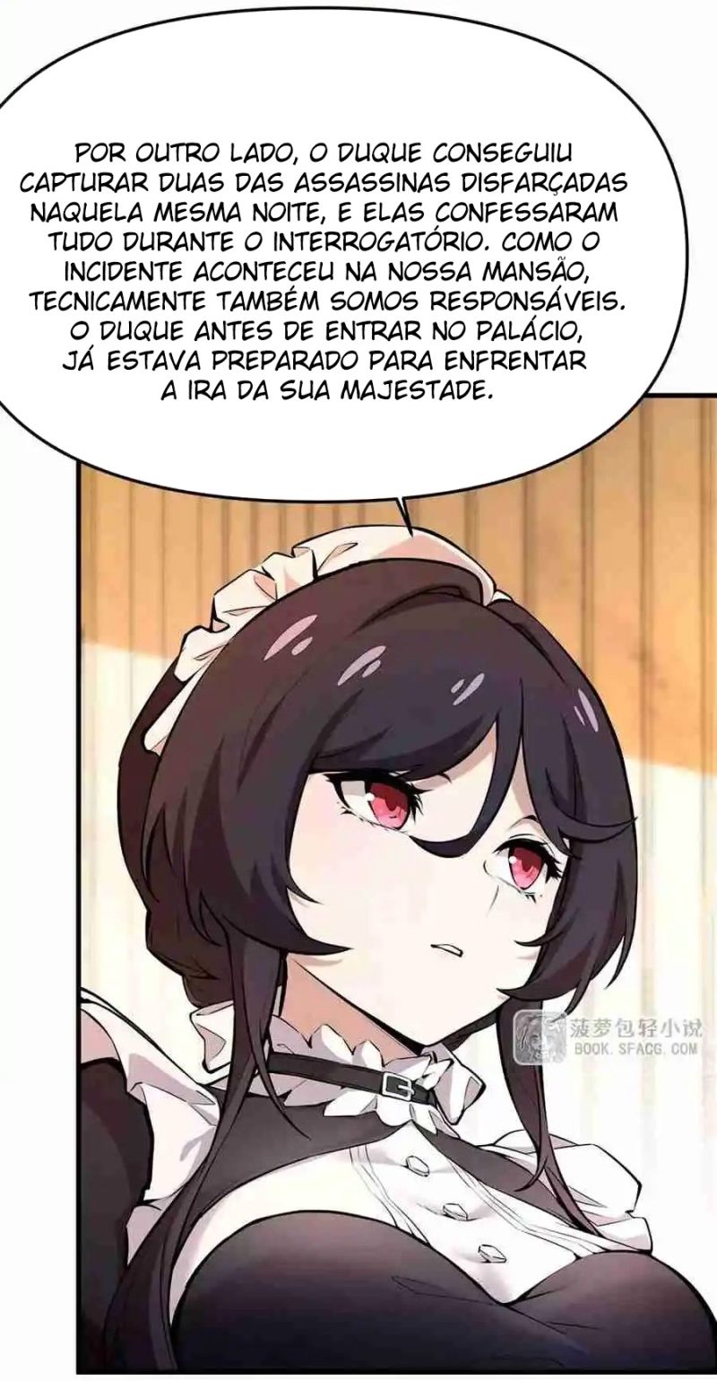 Cap 11 página 54