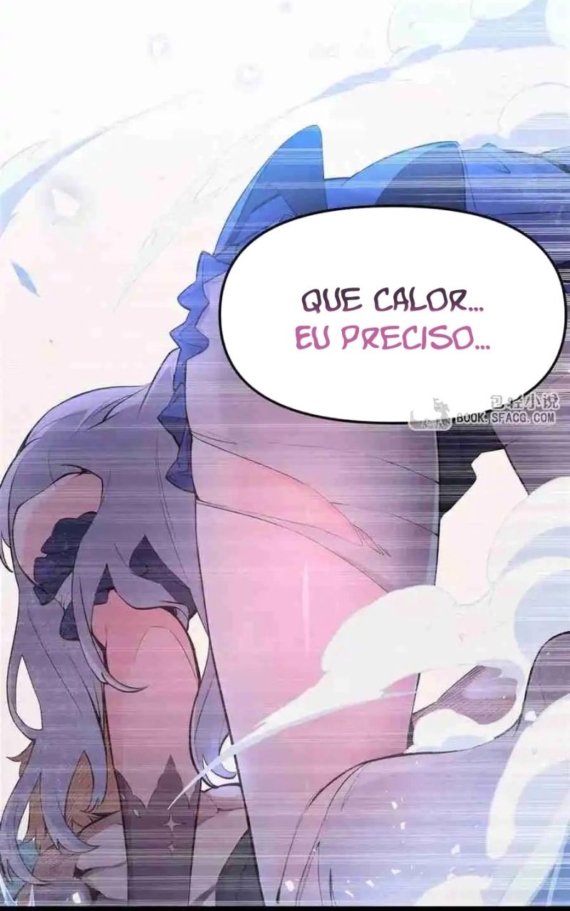 Cap 11 página 65