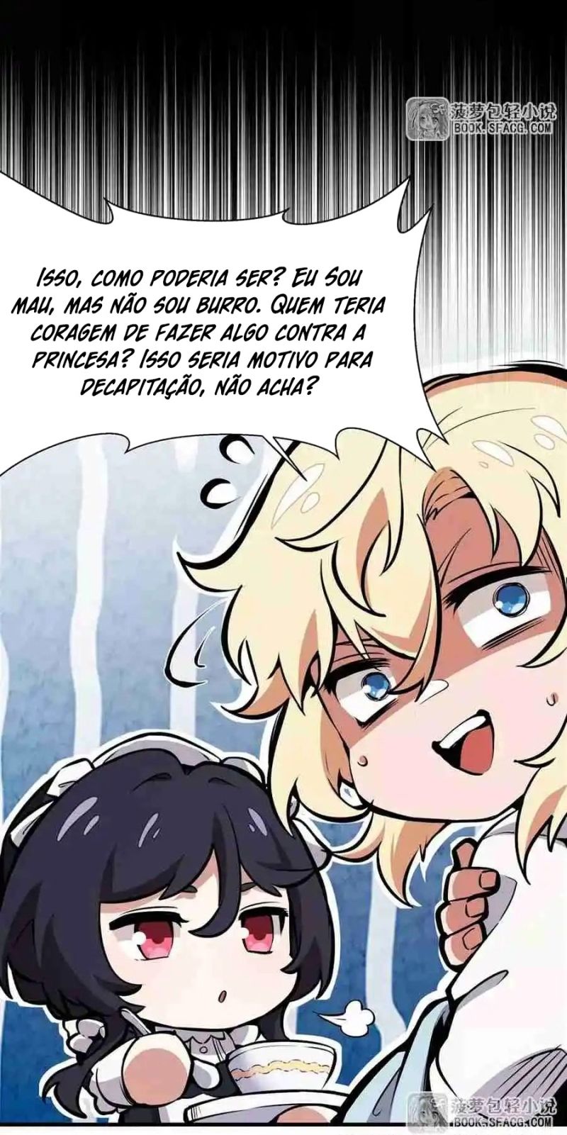 Cap 11 página 66