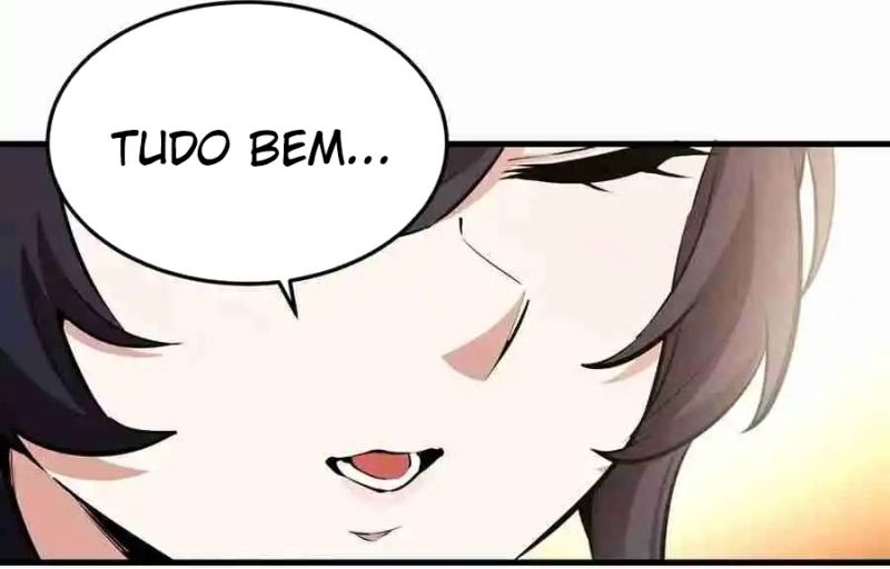 Cap 11 página 69