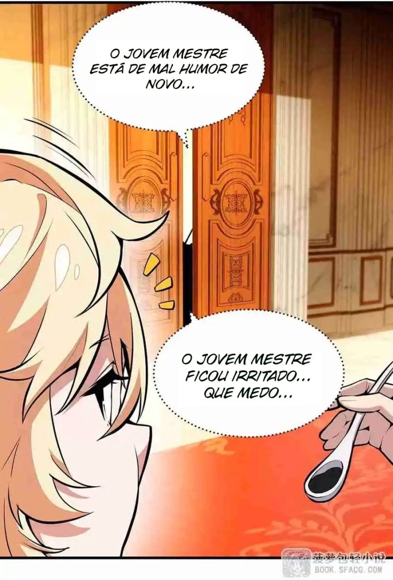Cap 11 página 79