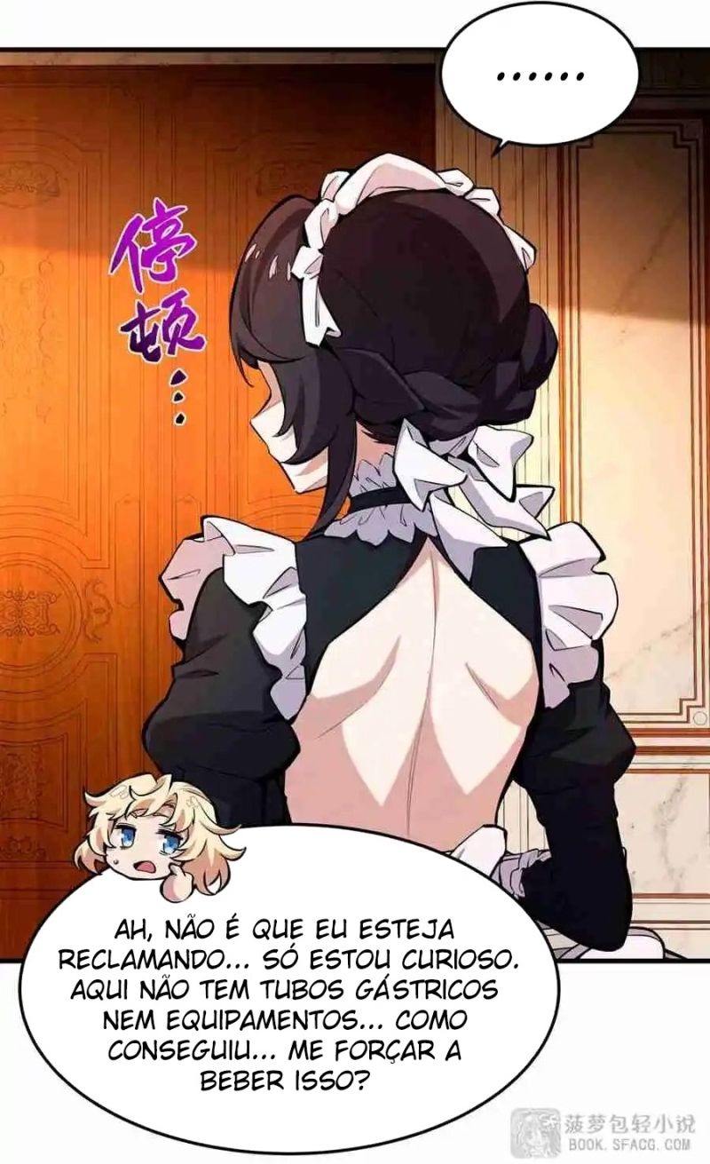 Cap 12 página 23