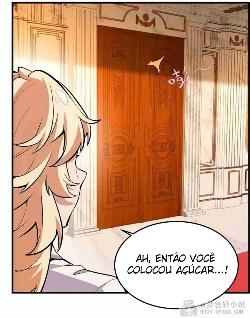 Cap 12 página 25