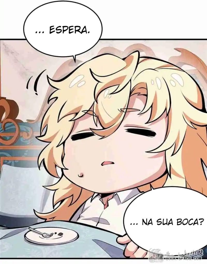 Cap 12 página 26