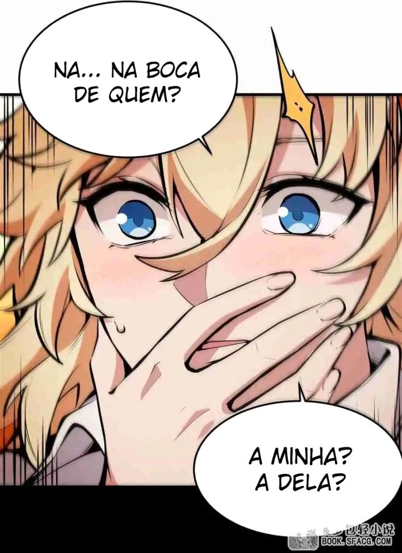 Cap 12 página 27