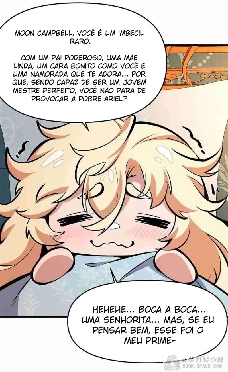 Cap 12 página 32