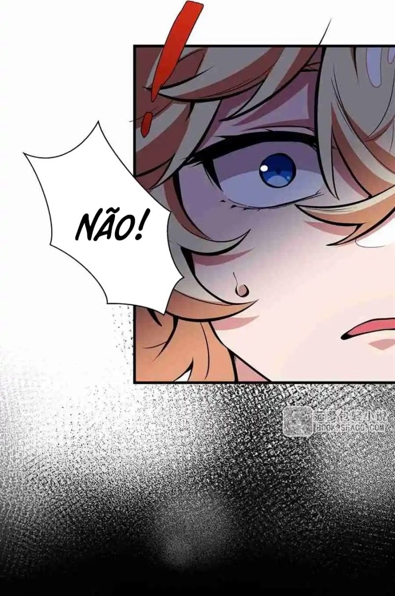 Cap 12 página 33
