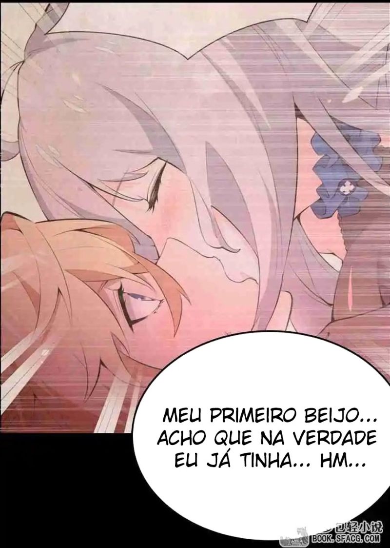 Cap 12 página 34