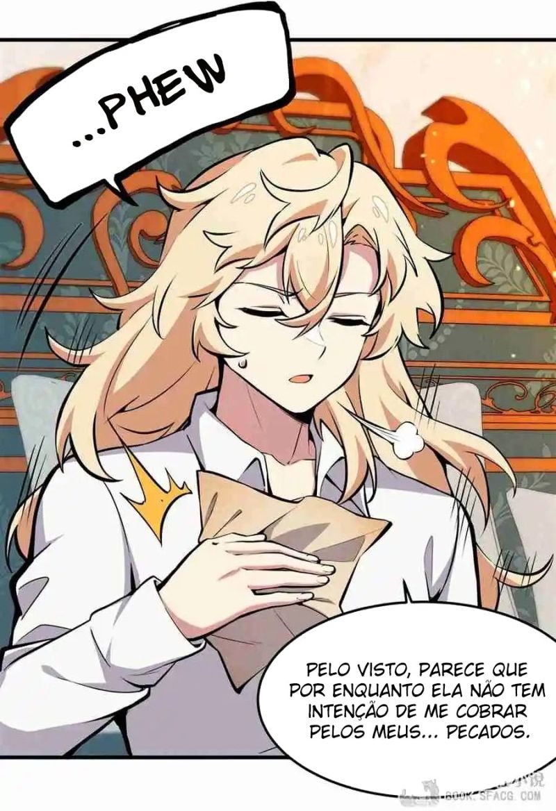 Cap 12 página 38