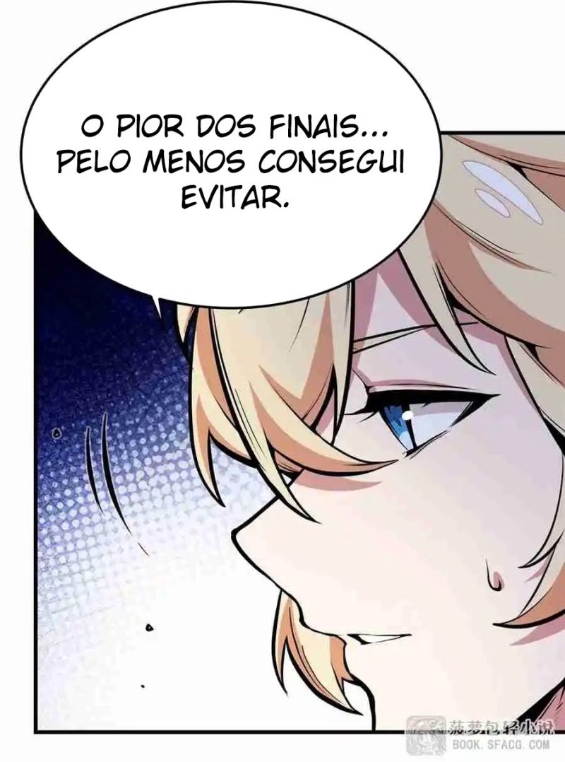 Cap 12 página 39